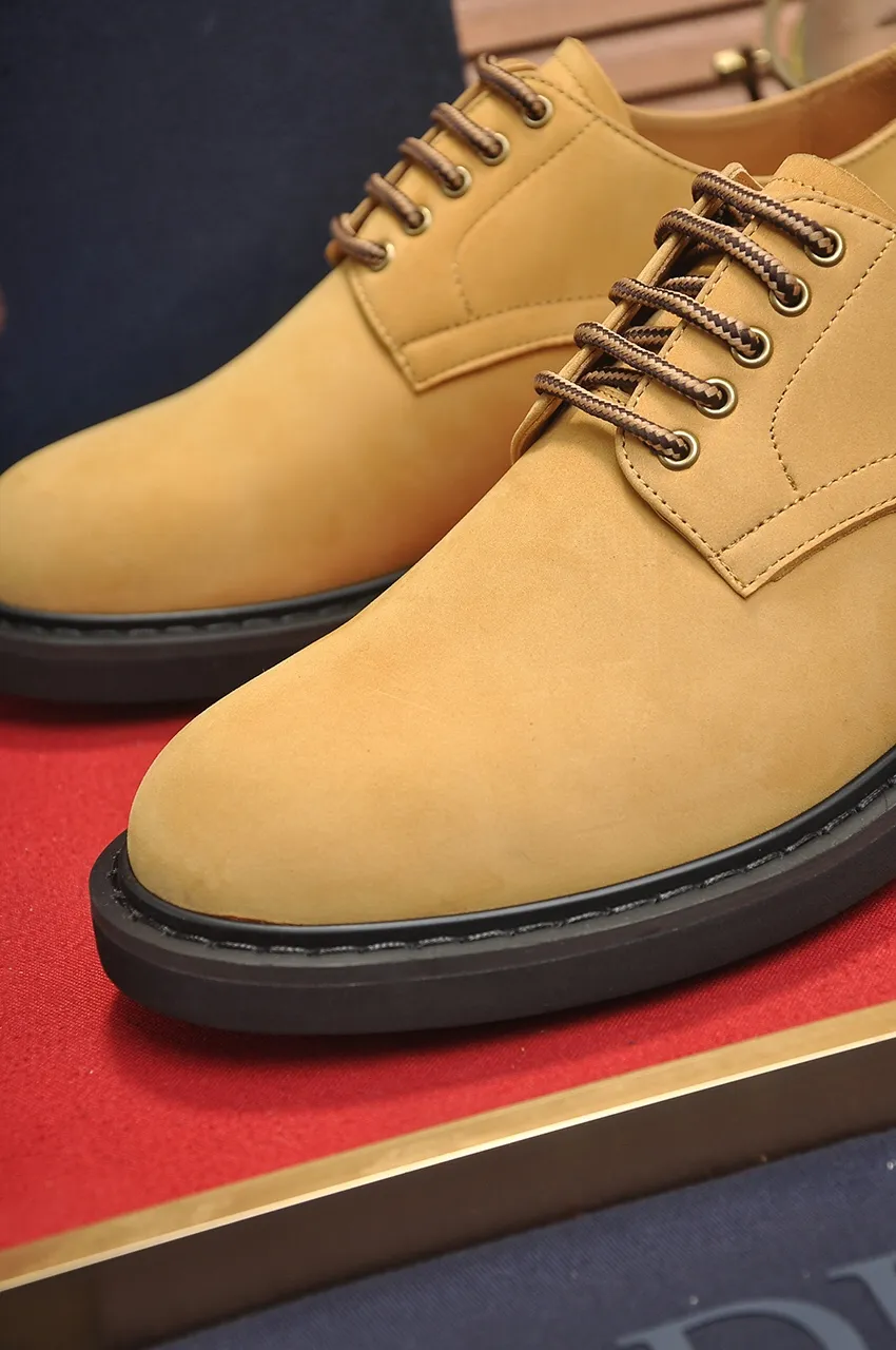 Men's shoes💰560💶[Dior] (cowhide lining) Dior original 1:1 high quality factory, imported original materials, imported original cowhide, cowhide lining, original TPU outsole, code number: 38-44